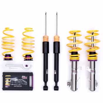 KW Variant 1 Coilover Kit