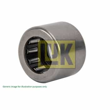 Pilot Stabiliser, clutch 410 0007 10 LUK