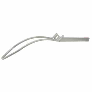 Wheel tray for Pro-User Silverbike/Ruby/Sapphire