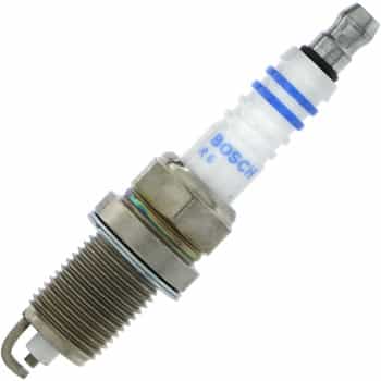 Spark Plug Nickel 0 242 229 699 Bosch