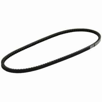 V-Belt 6264MC Gates