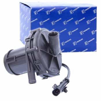 Secondary Air Pump 7.21860.67.0 Pierburg