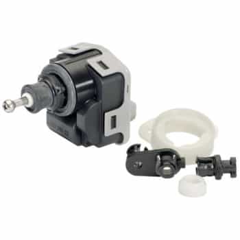 Light height adjuster 6NM 007 282-231 Hella