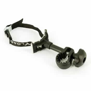 Twinnyload Frame clamp for e-Base