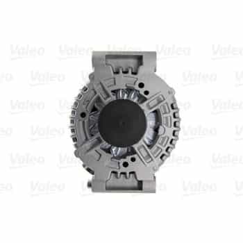 Alternator 443043 Valeo