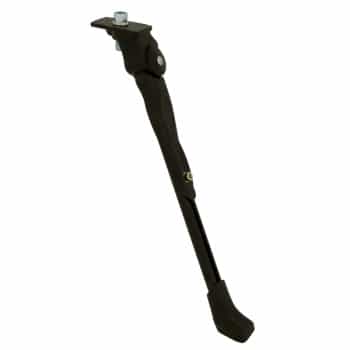 Bicycle stand adjustable 24-28 Inch