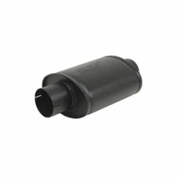 Silencer Grandotight