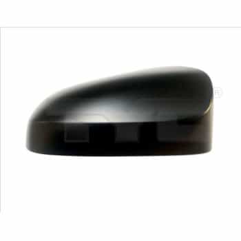 Cover, Wing Mirror 336-0123-2 TYC