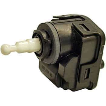 Light level controller 6NM 007 282-641 Hella