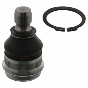 Ball Joint ProKit 41853 Febi ProKit