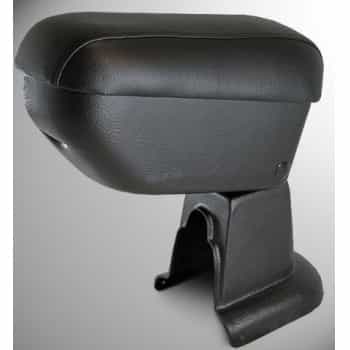 Armrest Alfa Romeo 147 2001-