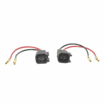 Speaker adapter set Ford