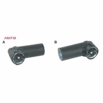 AM / FM universal adapter