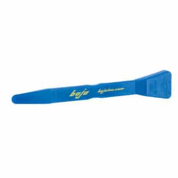 Disassembly spatulas