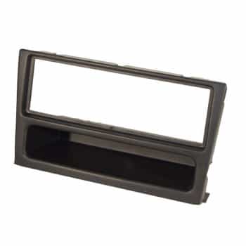 ISO Montage panel Opel / Suzuki