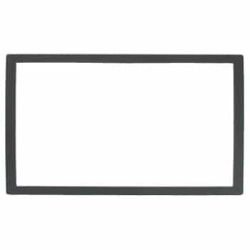 Dubbeldin ECO panel universal