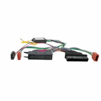 Torque adapter Audi Bose 6000