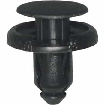 Spreader nail OEM: 6822n3 - 5 pieces