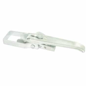 Pull over the handle 210 x 41 mm