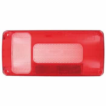 Replacement glass for 71.3009