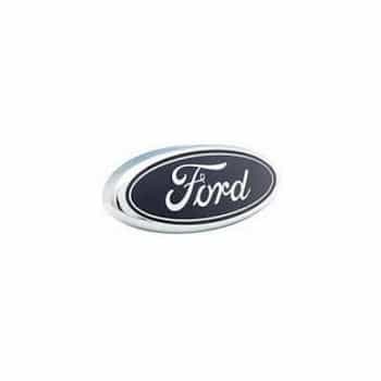 Ford Badge