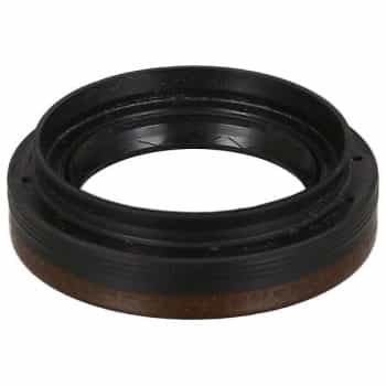 Seal Ring 452.500 Elring