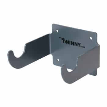 Twinny Load 629913009 Wall mount e-Active / e-Wing