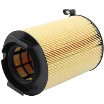 Air Filter 1 987 429 405 Bosch