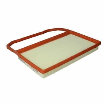 Air Filter F026400285 Bosch