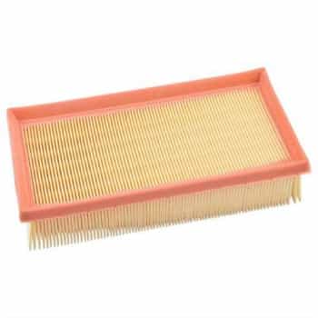 Air Filter F026400376 Bosch