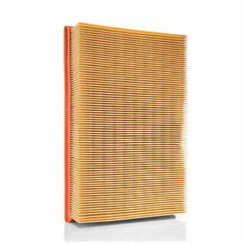 Air Filter F026400438 Bosch