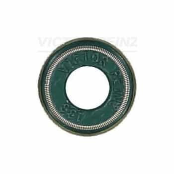Seal, valve stem