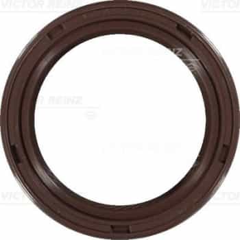 Shaft Seal, camshaft 81-38342-00 Viktor Reinz