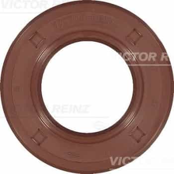 Shaft Seal, camshaft 81-34144-00 Viktor Reinz