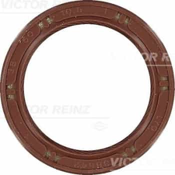 Shaft Seal, camshaft 81-53572-00 Viktor Reinz
