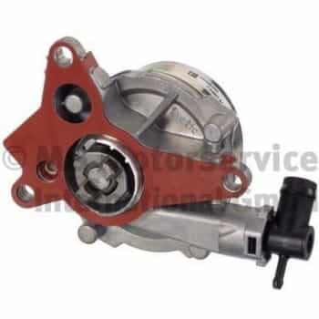 Vacuum Pump, brake system 7.24807.84.0 Pierburg