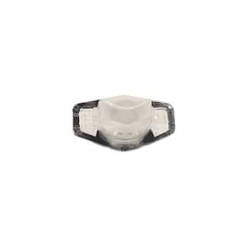 Number Plate Light 2587920 Van Wezel