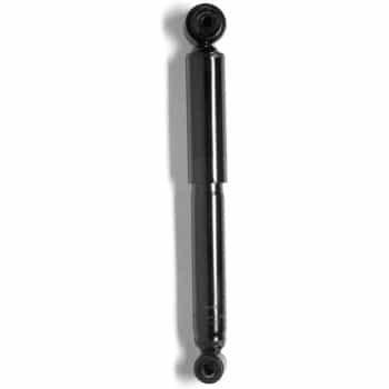 Shock Absorber MONROE ORIGINAL (Gas Technology) 23982