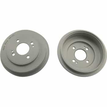 Brake Drum BD-2462 Kavo parts