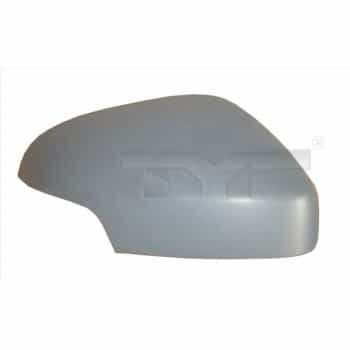 Cover, Wing Mirror 338-0042-2 TYC