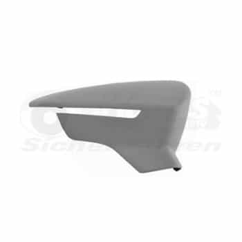 Cover, Wing Mirror 4946844 Van Wezel