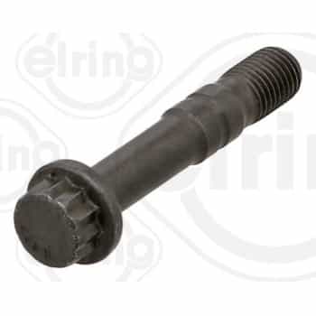 Connecting Rod Bolt