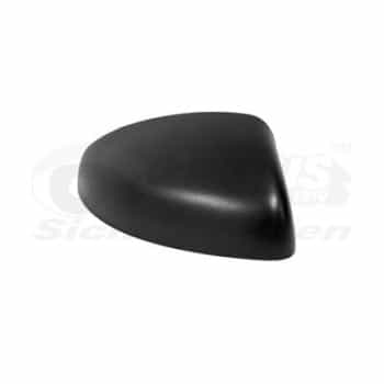 Cover, Wing Mirror HAGUS 0301842