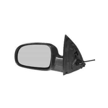 Wing Mirror * HAGUS * 3777803