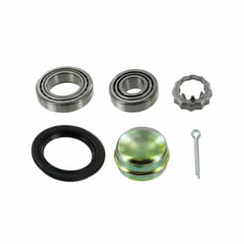 Wheel Stabiliser Kit VKBA 529 SKF