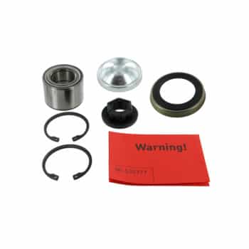 Wheel Stabiliser Kit VKBA 3532 SKF