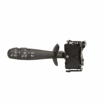 Steering Column Switch 251588 Valeo