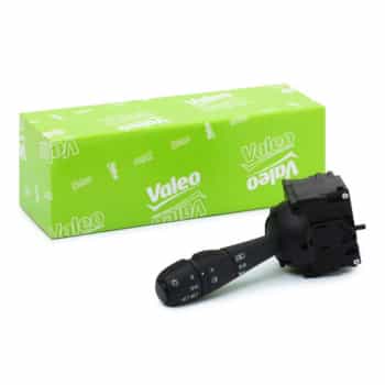 Steering Column Switch 251684 Valeo