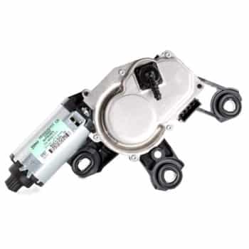 Wiper Motor ORIGINAL PART