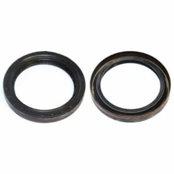 Shaft Seal, differential 454.260 Elring